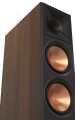 klipsch-reference-premiere-rp_1679.jpg