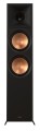 klipsch-reference-premiere-rp_1685.jpg