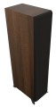 klipsch-reference-premiere-rp_1689.jpg
