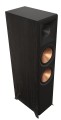 klipsch-reference-premiere-rp_1680.jpg