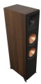 klipsch-reference-premiere-rp_1688.jpg
