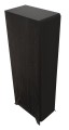 klipsch-reference-premiere-rp_1681.jpg