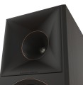 klipsch-reference-premiere-rp_1682.jpg