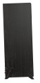 klipsch-reference-premiere-rp_1683.jpg