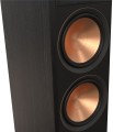 klipsch-reference-premiere-rp_1684.jpg