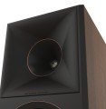 klipsch-reference-premiere-rp_1690.jpg
