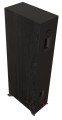 klipsch-reference-premiere-rp_1691.jpg