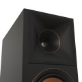klipsch-reference-premiere-rp_1693.jpg