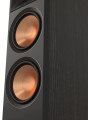 klipsch-reference-premiere-rp_1694.jpg