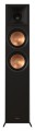 klipsch-reference-premiere-rp_1695.jpg