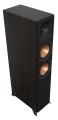 klipsch-reference-premiere-rp_1692.jpg