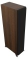 klipsch-reference-premiere-rp_1697.jpg