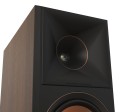 klipsch-reference-premiere-rp_1698.jpg