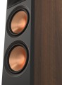 klipsch-reference-premiere-rp_1699.jpg