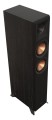 klipsch-reference-premiere-rp_1700.jpg