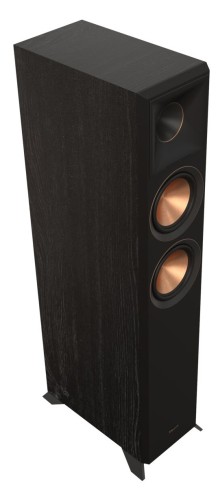 klipsch-reference-premiere-rp_1700.jpg