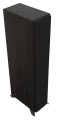 klipsch-reference-premiere-rp_1701.jpg