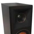 klipsch-reference-premiere-rp_1702.jpg