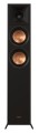klipsch-reference-premiere-rp_1703.jpg