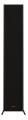 klipsch-reference-premiere-rp_1704.jpg