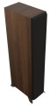 klipsch-reference-premiere-rp_1706.jpg