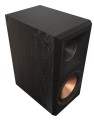 klipsch-reference-premiere-rp_1708.jpg