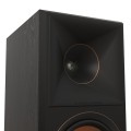 klipsch-reference-premiere-rp_1710.jpg
