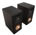 klipsch-reference-premiere-rp_1712.jpg