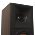 klipsch-reference-premiere-rp_1715.jpg