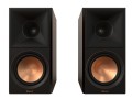 klipsch-reference-premiere-rp_1716.jpg