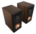klipsch-reference-premiere-rp_1717.jpg