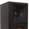 klipsch-reference-premiere-rp_1720.jpg