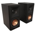 klipsch-reference-premiere-rp_1721.jpg