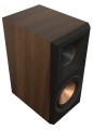 klipsch-reference-premiere-rp_1722.jpg