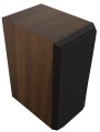 klipsch-reference-premiere-rp_1723.jpg