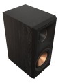 klipsch-reference-premiere-rp_1718 (1).jpg