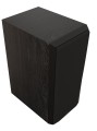 klipsch-reference-premiere-rp_1719.jpg