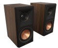 klipsch-reference-premiere-rp_1724.jpg