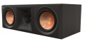 klipsch-reference-premiere-rp_1734.jpg