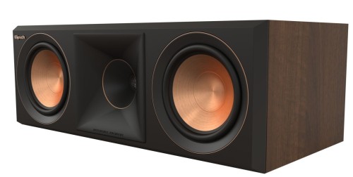klipsch-reference-premiere-rp_1737.jpg