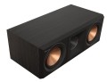 klipsch-reference-premiere-rp_1733.jpg