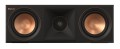 klipsch-reference-premiere-rp_1735.jpg