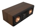 klipsch-reference-premiere-rp_1736.jpg