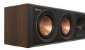 klipsch-reference-premiere-rp_1744.jpg