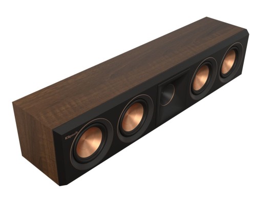 klipsch-reference-premiere-rp_1742.jpg