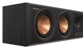 klipsch-reference-premiere-rp_1740.jpg