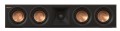 klipsch-reference-premiere-rp_1741.jpg
