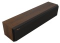 klipsch-reference-premiere-rp_1743.jpg