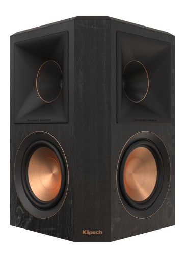 klipsch-reference-premiere-rp_1745.jpg
