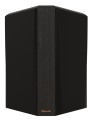 klipsch-reference-premiere-rp_1746.jpg
